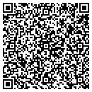 QR code with Lawrence Sievers contacts