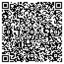 QR code with Nyc Security Systems contacts