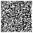 QR code with Linda Nard Design contacts