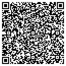 QR code with Chris Hardiman contacts