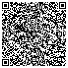 QR code with Speedy Auto Service contacts