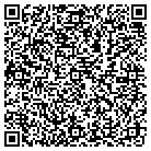 QR code with Nyc Security Systems Inc contacts