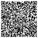 QR code with Hot Springs Head Start contacts