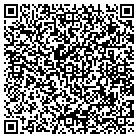 QR code with Spitfire Automotive contacts