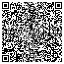 QR code with Let S Have Fun Inc contacts