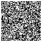 QR code with Mustard Seed Hair Studio contacts