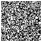 QR code with Bud Bagdasarian Studios contacts