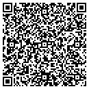 QR code with Lisa M Berggren contacts