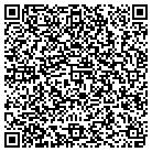 QR code with Logan Brown's Design contacts