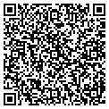 QR code with Rosa West contacts