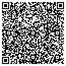 QR code with J C C S Headstart Program contacts