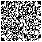 QR code with Gpi Construction Learning Center Inc contacts