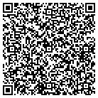 QR code with Jefferson Comprehensive Care System Inc contacts