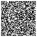 QR code with St Georges LLC contacts
