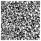 QR code with Higher Education College Preparatory Academy Inc contacts