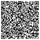 QR code with Octopus Security Service LLC contacts