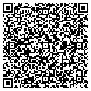 QR code with Double C Masonry contacts