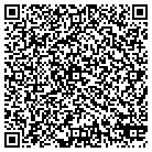 QR code with Turbo Refrigeration Systems contacts