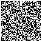QR code with Lora's Adaptive Solutions contacts