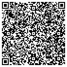 QR code with Stotz's Service Center contacts