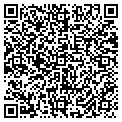 QR code with Double D Masonry contacts
