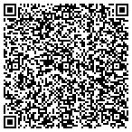 QR code with Omega Communications & Electronic Security contacts