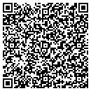 QR code with Studebakersonly contacts