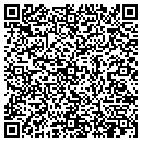 QR code with Marvin D Nelson contacts