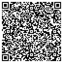 QR code with Mariner's Rug Co contacts