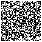 QR code with Matthew A Cochell Dba contacts