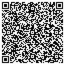 QR code with Loan Home Education contacts