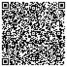 QR code with Omni Security Inc contacts
