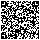 QR code with Matthews Frank contacts