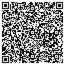 QR code with Doug James Masonry contacts