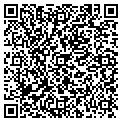 QR code with Luxora Abc contacts