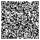 QR code with Lumenetix contacts