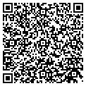 QR code with One Stop Systems contacts