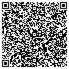 QR code with Schwartz School Bus Service contacts