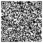 QR code with Magnolia Child Development Center contacts
