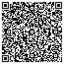 QR code with Lunar Design contacts