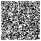 QR code with On Guard Lock & Security Co Inc contacts