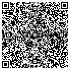 QR code with Michael Anthony Frauendorfer contacts
