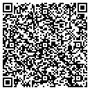 QR code with Parents Educating Children contacts