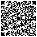 QR code with Open Solutions Inc contacts