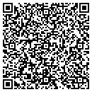 QR code with Mayfield Morgan contacts