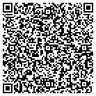 QR code with Open Water Solutions LLC contacts