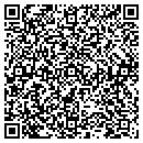 QR code with Mc Carty Michael L contacts