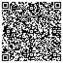 QR code with Manila Headstart Center contacts