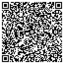 QR code with Michael E Cherry contacts