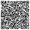 QR code with Sullivan School Dist contacts